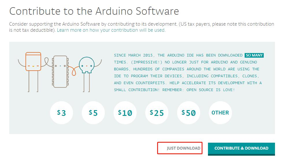 医用呼吸机怎么用uno arduino_医用呼吸机+ STONE LCD + Arduino UNO_https://www.jmylbn.com_新闻资讯_第9张