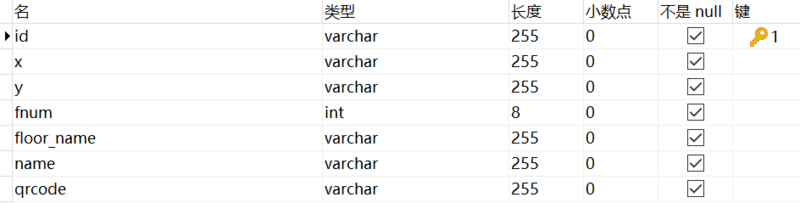 图片描述
