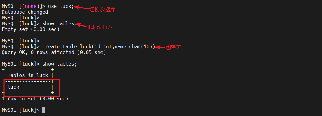 image-20240328184140814