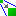 zoom_x_and_y.gif