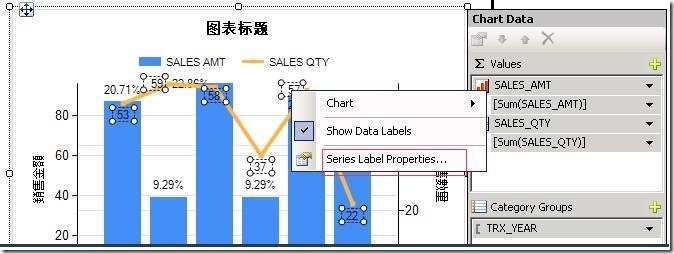 clip_image004