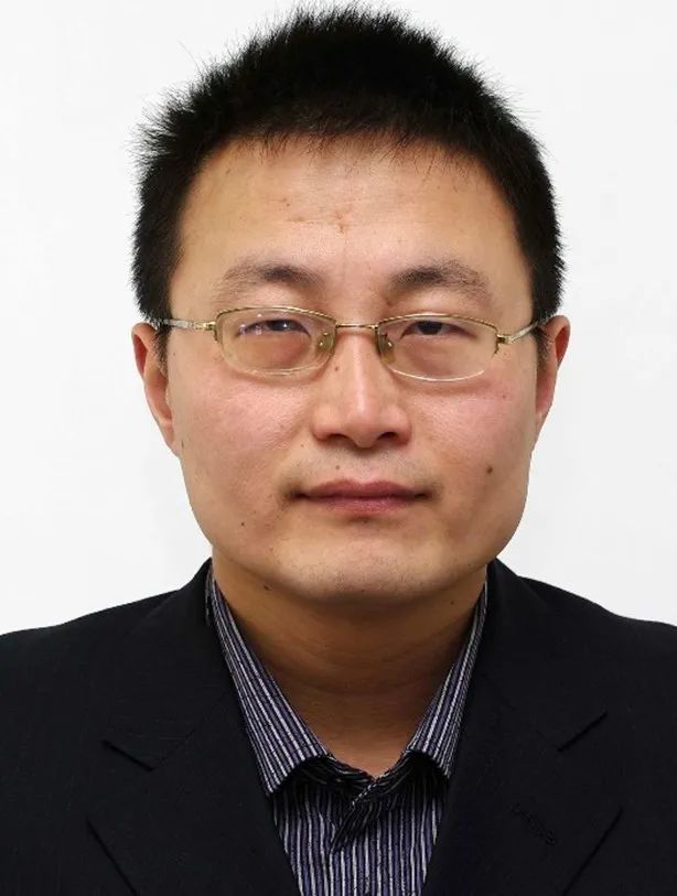 iMeta | 山东大学刘建团队–盐度胁迫削弱了微生物世界的马太效应-CSDN博客