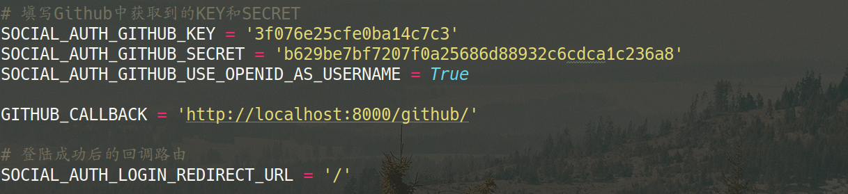 1706448-20190605002003187-1663059486.png