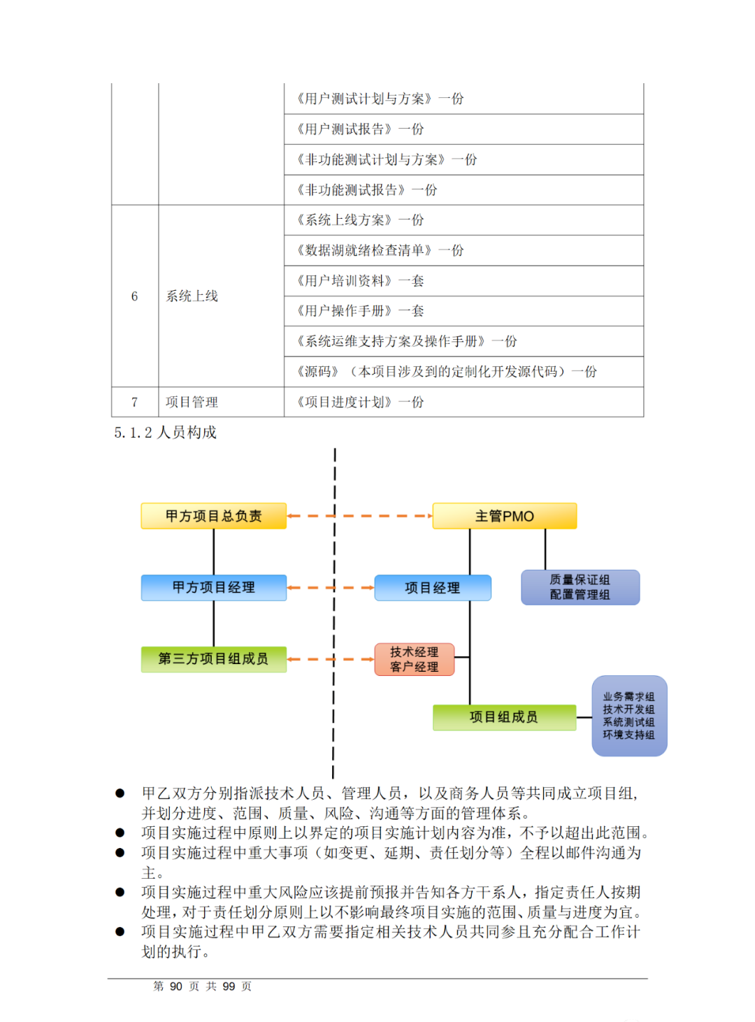 5545aff6f7c8c1c67c1f850d4a479faf.png
