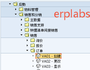 6fbe41bdec4ba5e73c35cad20624f00e.png