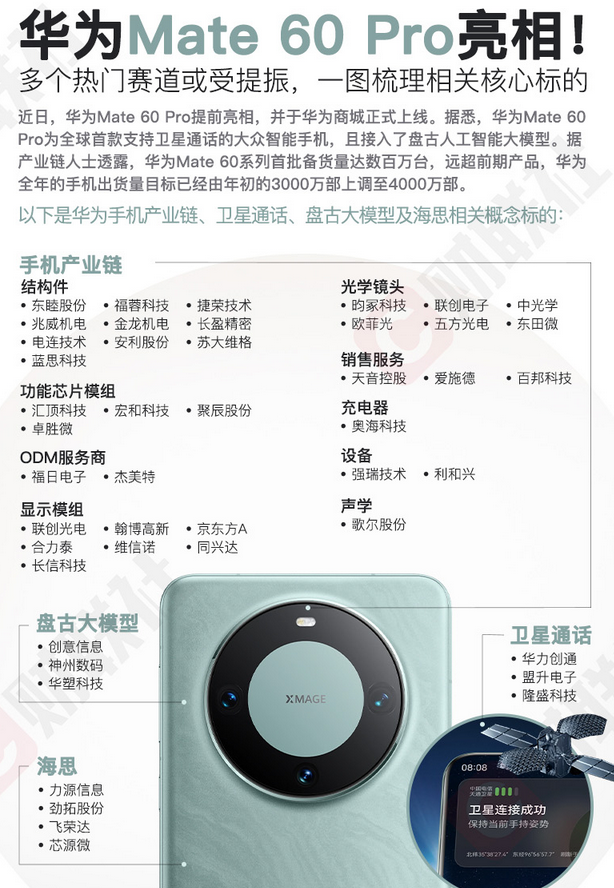 1d88403b1d40733dc821cc2b36a9efac.png