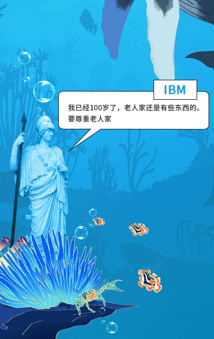 382527c67391ce35265e36ebb48e2645.png