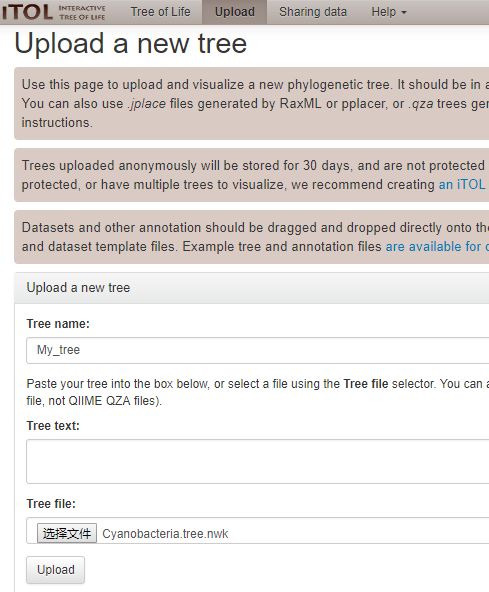 11709aedc4592f2dec555e39a46b5995.png