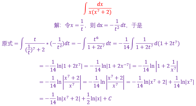 ea4218a97fd5f599547ce7993ed74fbb.png