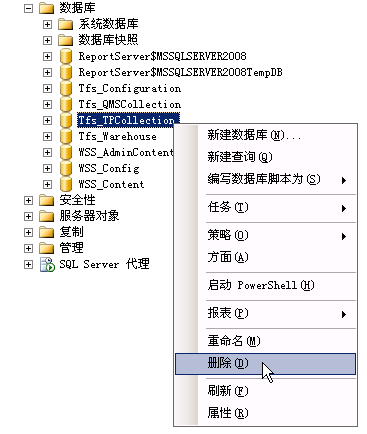 2011070810405522.png