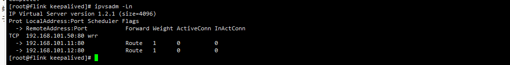 acf383caaf5d4a678ffeba8a755d3629.png