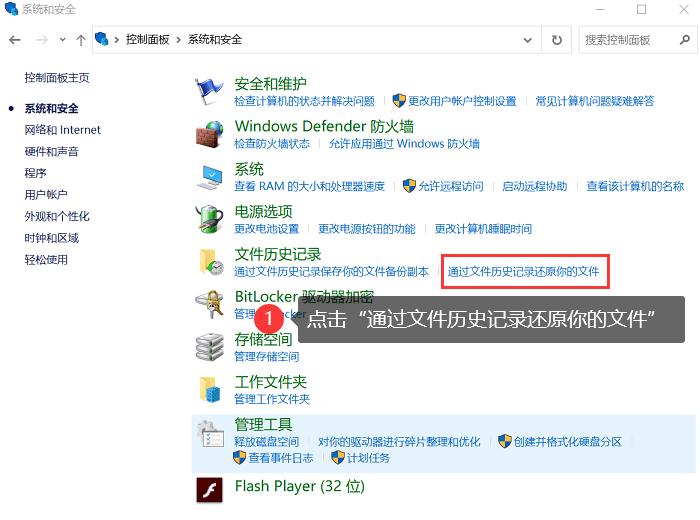 3828ff77d119d6d69e943b771ddf3d47.png