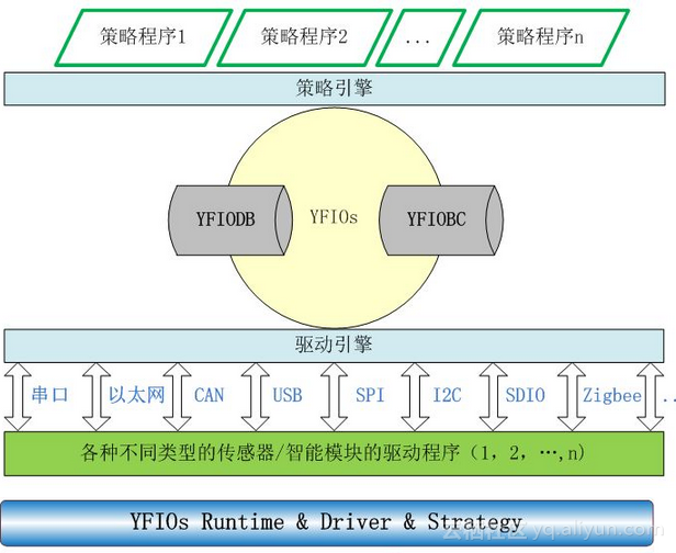 a4f360df367b32b422af0a19ae158c63acd4924f