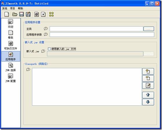 clip_image007