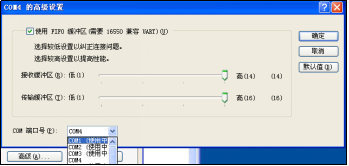 8af697fad10e3993c2de3b5f576c49cf.png