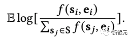 f6aecd37ebad49b0014dacb687e471a3.png