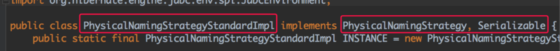 clipboard.png