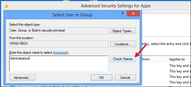 select-user-or-group-permissions select-user-or-group-permissions