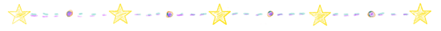 7e1af2fbbfd1393aa83e4c0ddd614234.png