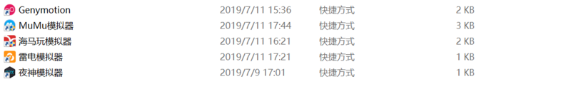 7a3f01e7c8ec1445278680582b6858bb.png