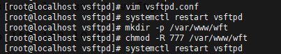 image-20220616154432905