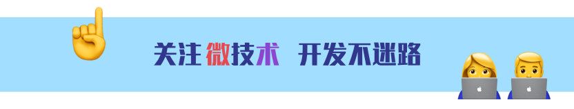 0cbba87d85bb27dff0c1cb33f70e34cd.png