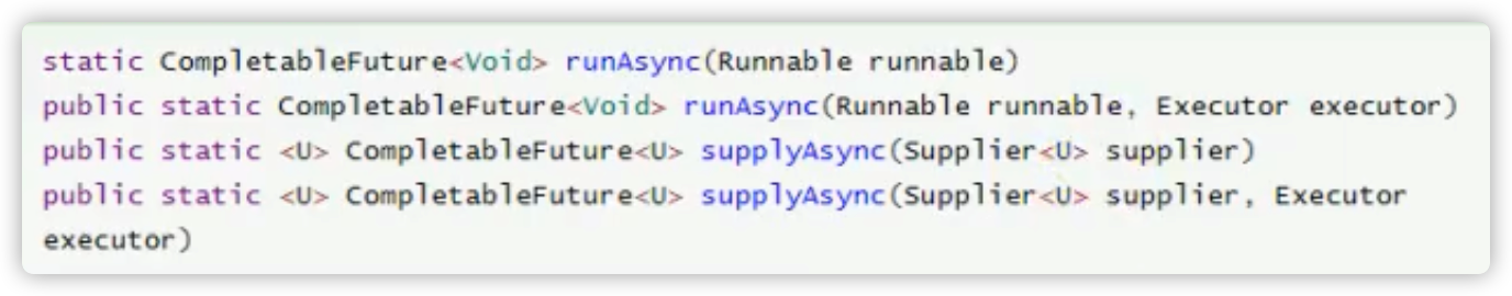 image-20220303092637598