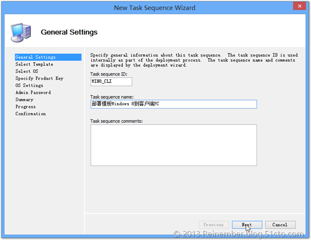 clip_p_w_picpath008 clip_p_w_picpath008