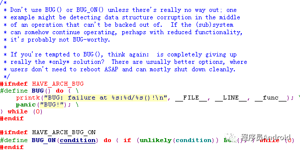 640?wx_fmt=png