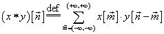 c726106c078cc26f05b896152616368c.png
