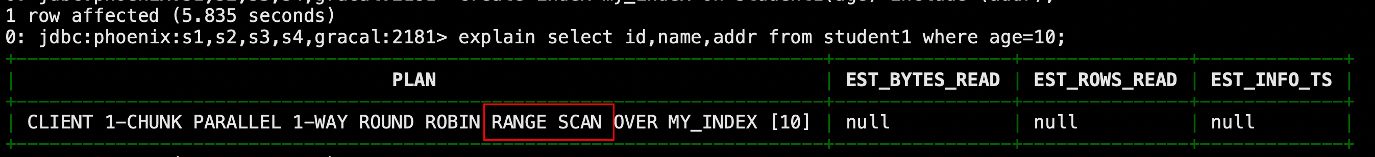 image-20231030194925713