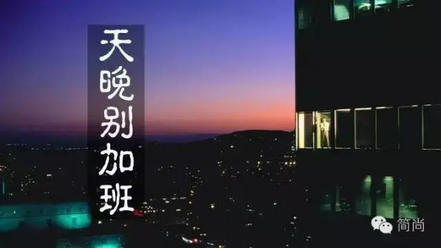 442158-d40767201c5d7926