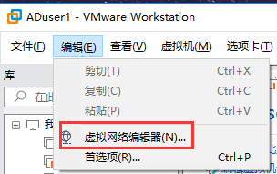 image-20211231101534429