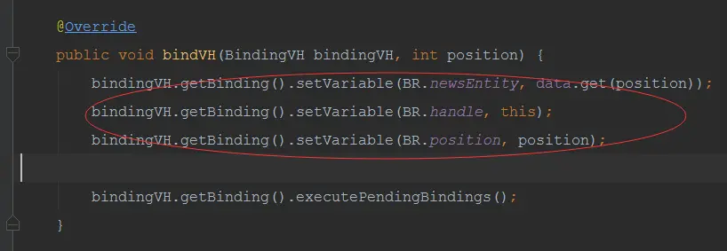 bind_vh.jpg