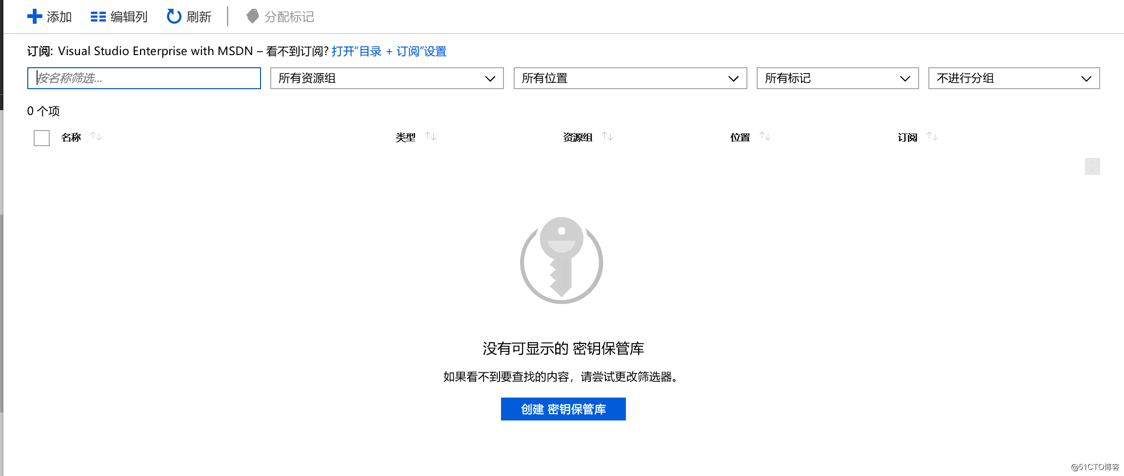 1548319664523350.png image004.png