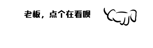 f577473a2aabfca2194878a2320bcaab.gif