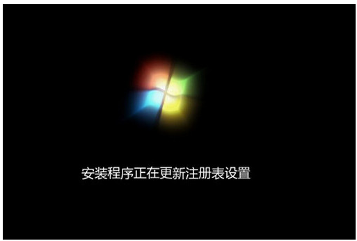 a1949bea4dc2b9cd0acbe150f0e10a10.png