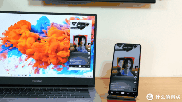 91e78854f1e5c7599e2b25970abbd7e0.gif