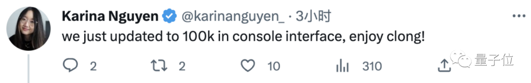 9d744e9f23342371130f234d47137e8b.png
