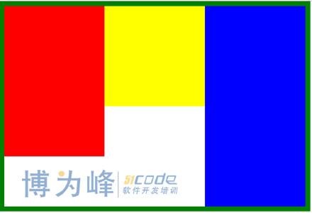 006zipb5zy7adOkBORtd3&690