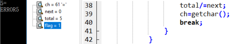 1235979-20171126200944265-1285100497.png