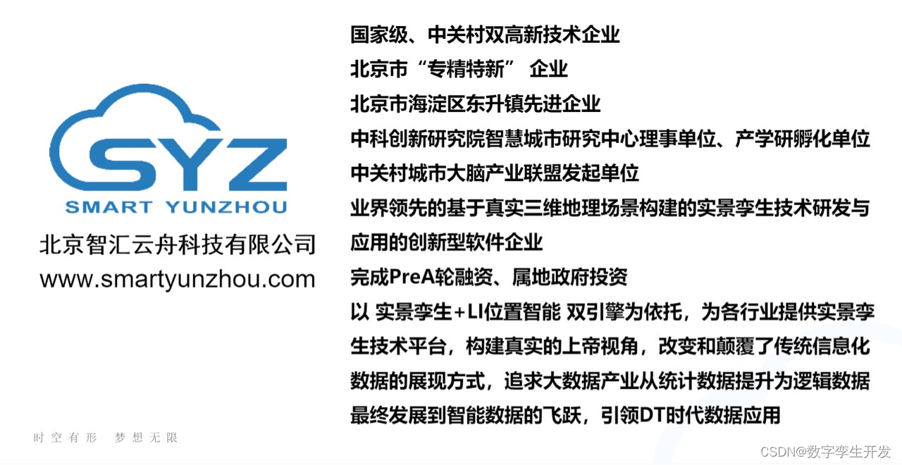 watermark,type_d3F5LXplbmhlaQ,shadow_50,text_Q1NETkDmlbDlrZflrarnlJ_lvIDlj5E,size_20,color_FFFFFF,t_70,g_se,x_16