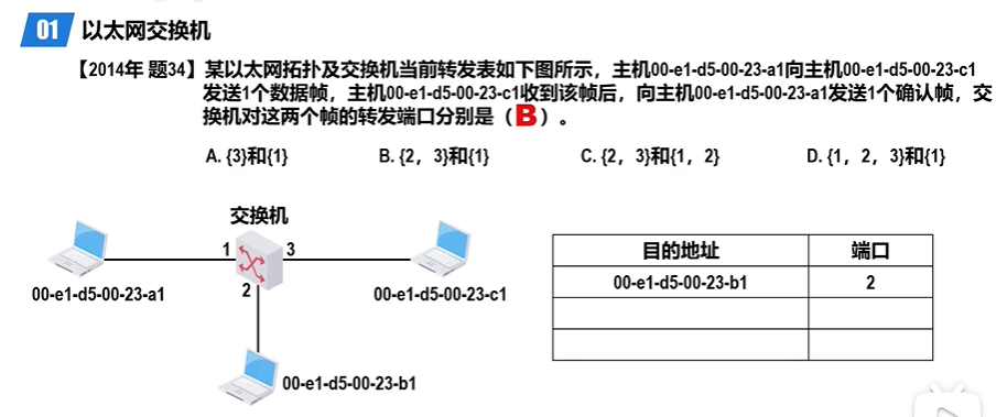 image-20240222151619117