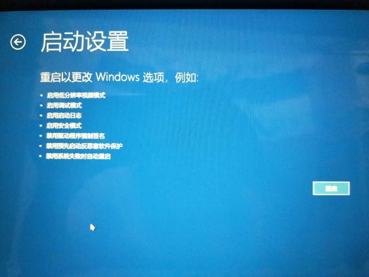8720619f2f8afe78a406b626d100b2c6.png