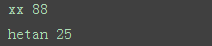 866894-20160614190939260-1504973035.png