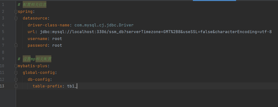 image-20221109144842600