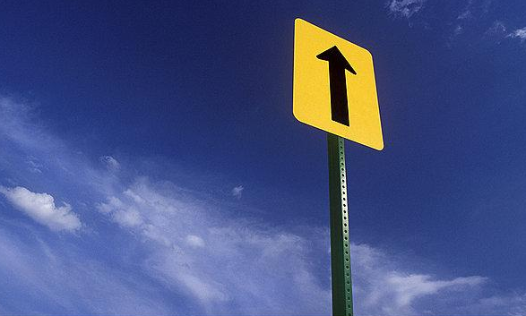 img_1f34ce6ab2926d18a974b5ab9f496e2f.png