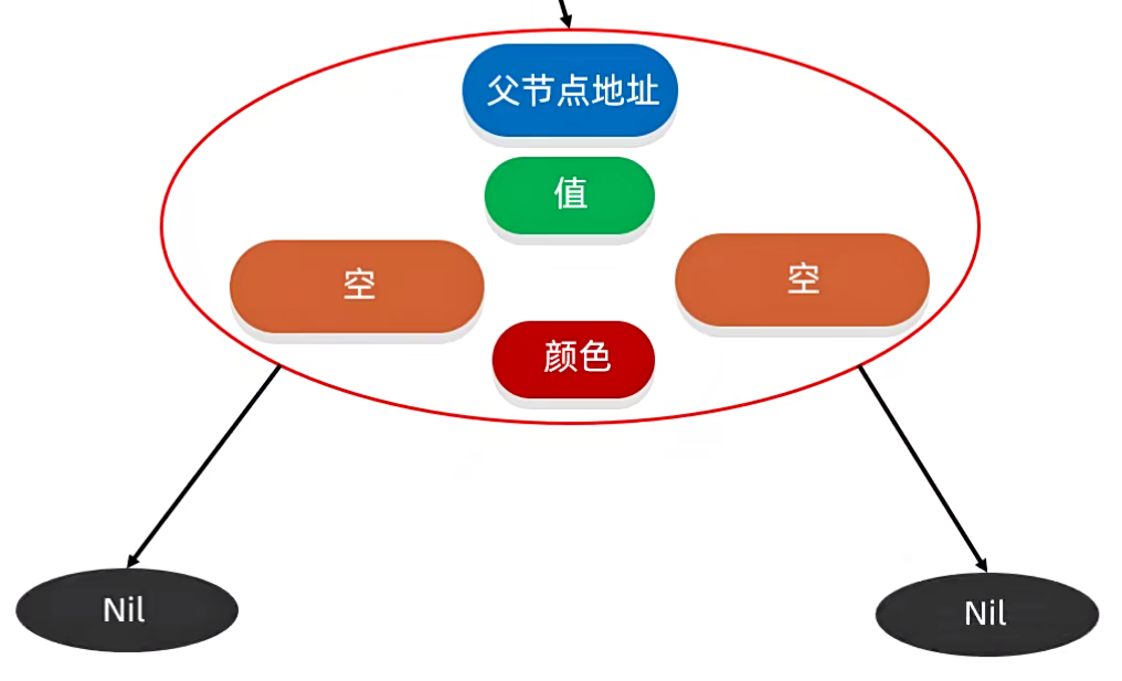 image-20240427105841768