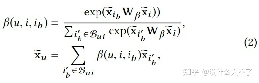 aef62454b4cf6323b7239f1d189f899b.png