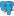 /help/img/idea/2016.3/DBPostgresql.png